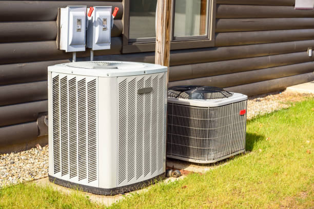 Best HVAC tune-up services  in Marble Hill, MO